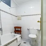 Coqueto Estudio Centrico Apartmán Santander