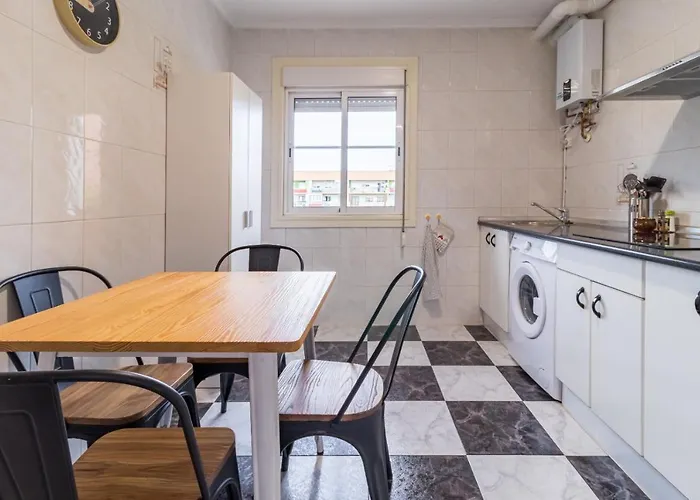 Coqueto Estudio Centrico *